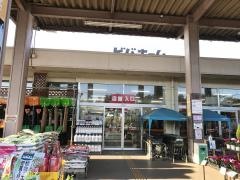 ビバホーム石巻店