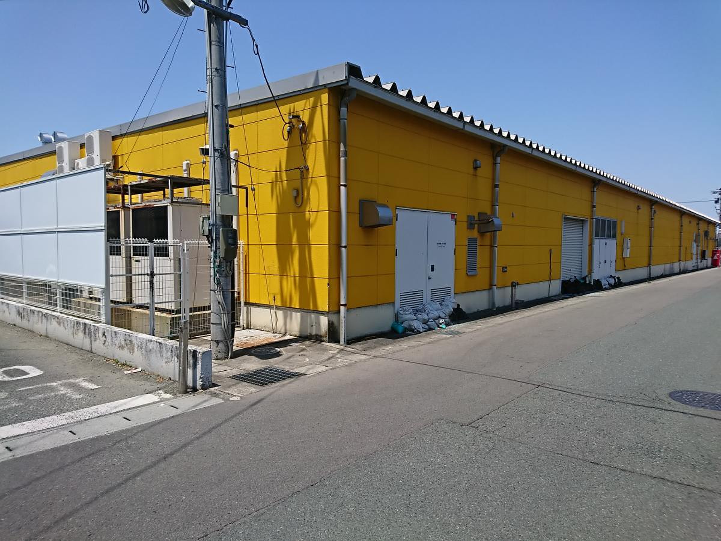 活動歴および当時の関連ビジュアル記録