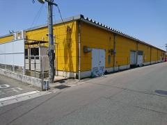 スーパーおーばん山形東店
