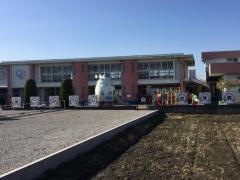 第二ひつじ幼稚園