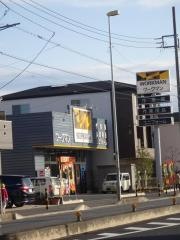 ワークマン　鳩ヶ谷店