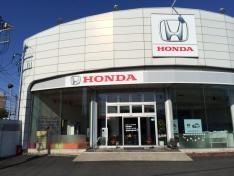 Ｈｏｎｄａ　Ｃａｒｓ埼玉大宮中央店