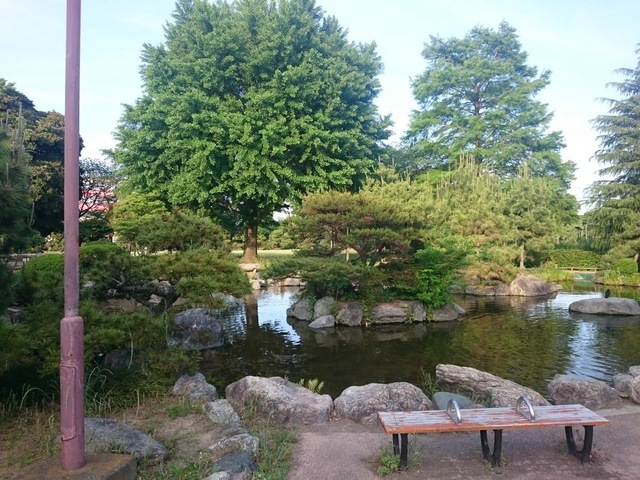 施設写真28