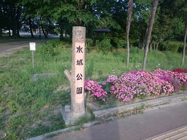 施設写真26