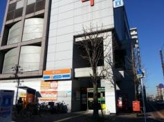 ゆうちょ銀行美浜店