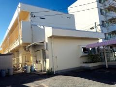 あけぼの保育園