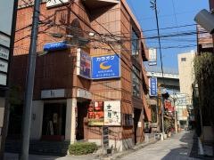 柳小路