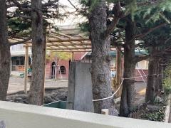 西鎌倉幼稚園