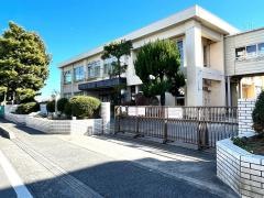東林小学校
