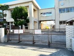 東林小学校
