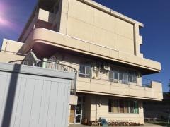 岩井保育園