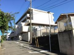 岩井保育園