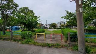 中浜公園