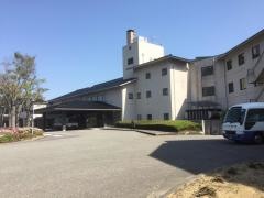 いこいの村能登半島