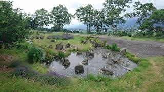 池田町立美術館