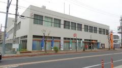 瀬戸郵便局