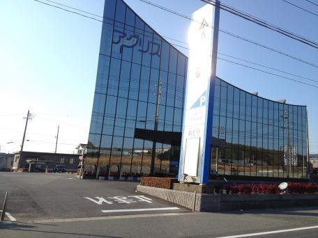 施設写真28