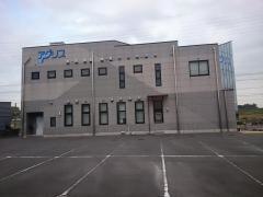 ＪＡあいち知多のぞみ支店