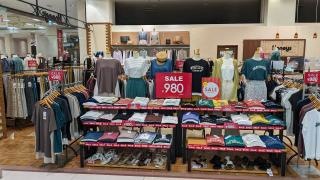 ハニーズ　知立店