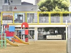 春日出幼稚園