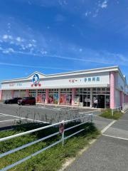 西松屋　和泉店