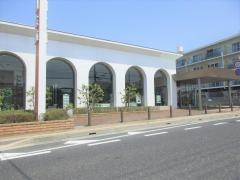 播州信用金庫小野支店
