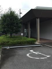 播州信用金庫小野支店