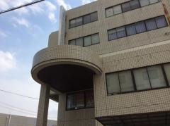 和歌山コンピュータービジネス専門学校