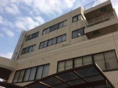 和歌山コンピュータービジネス専門学校