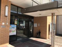 ＪＡしまね斐川中部支店