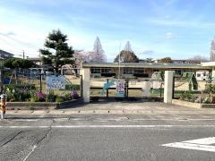 第四福田幼稚園