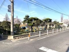 第四福田幼稚園