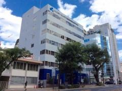 トリニティカレッジ広島医療福祉専門学校