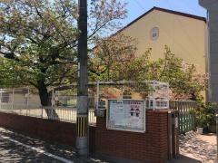 桜町聖母幼稚園