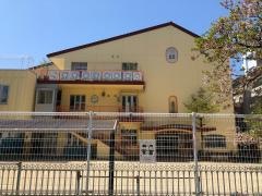 桜町聖母幼稚園