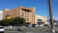Ｓｈｉｍａｄａｙａ　ＨＯＭＥ＆ＬＩＦＥ高知本店