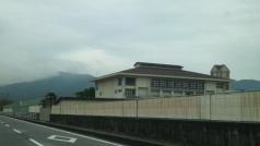 佐賀市立大和中学校