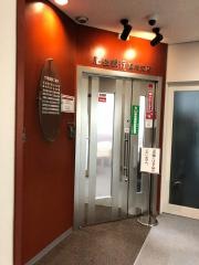 肥後銀行宮崎支店