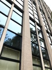 肥後銀行宮崎支店