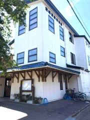 宮崎至慶保育園