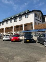 宮崎至慶保育園