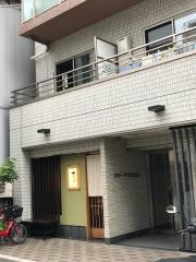 万や