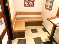 どんどん亭　中津店