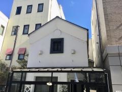 食蔵ＢＡＳＡＬＬＡ