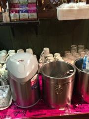ミスターバーク宇部厚南店