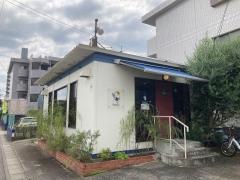 ポポット