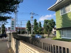 斎藤病院