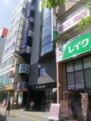 仙台駅東クリニック