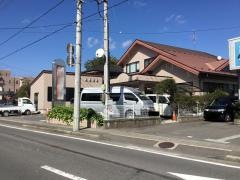 鏡石クリニック