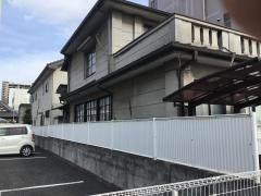 塚本耳鼻咽喉科医院